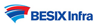 Besix Infra  logo - VSOR