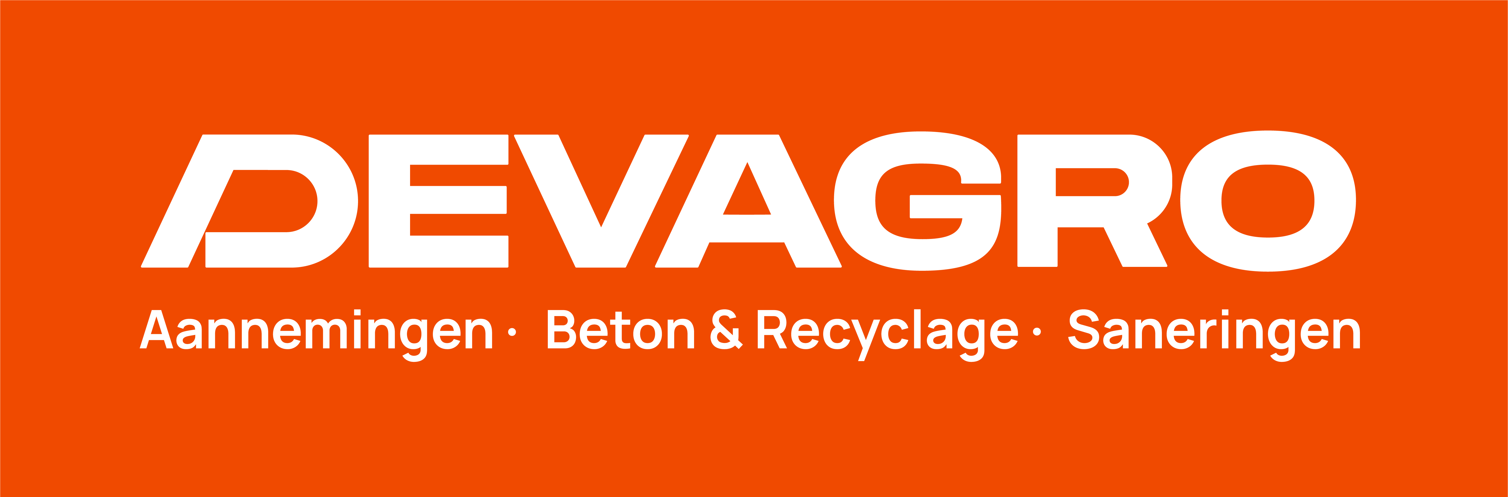 Logo Devagro