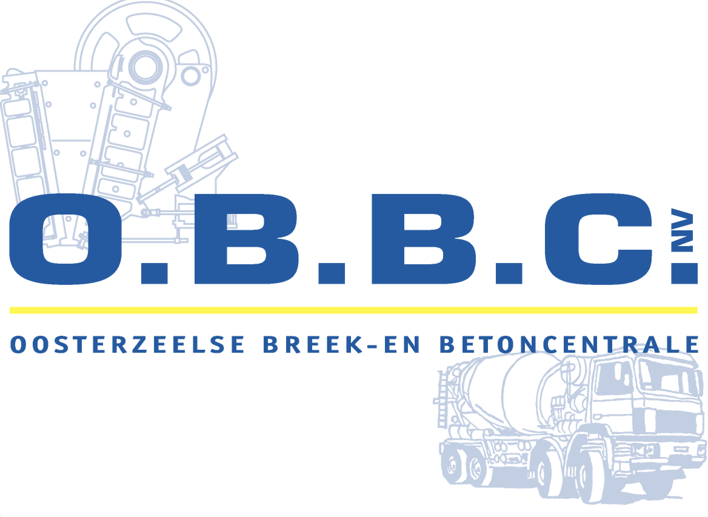 Logo OBBC.