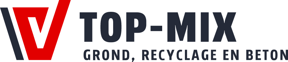 top-mix_logo_png-pos.png