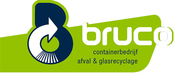 logo-bruco.png