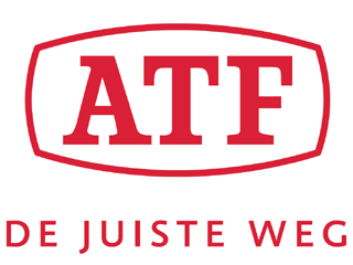 Logo ATF