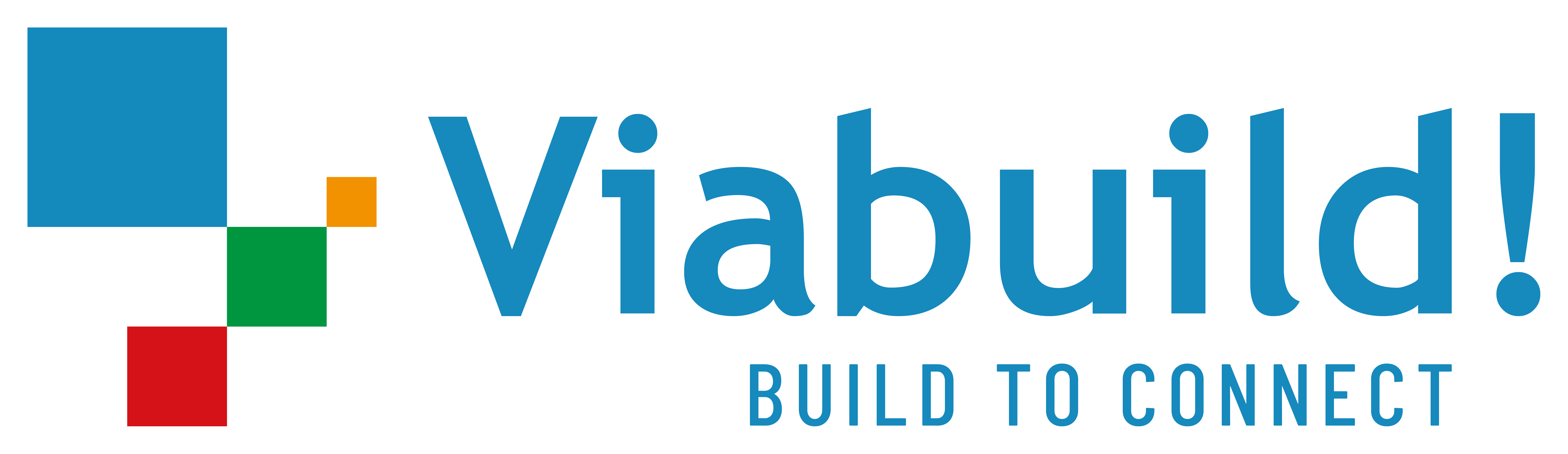 viabuild-logo