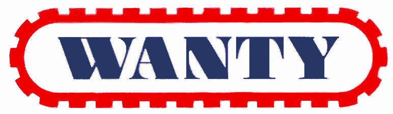 logo-wanty