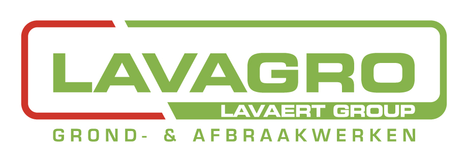 logo-lavagro