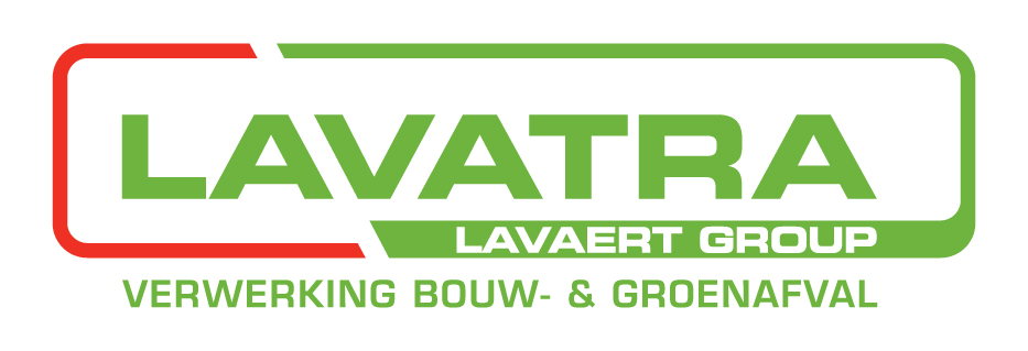 logo-lavatra