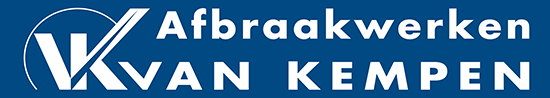 van-kempen-logo