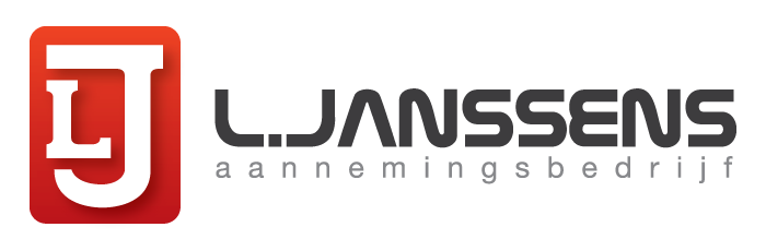 Aannemingsbedrijf Janssens