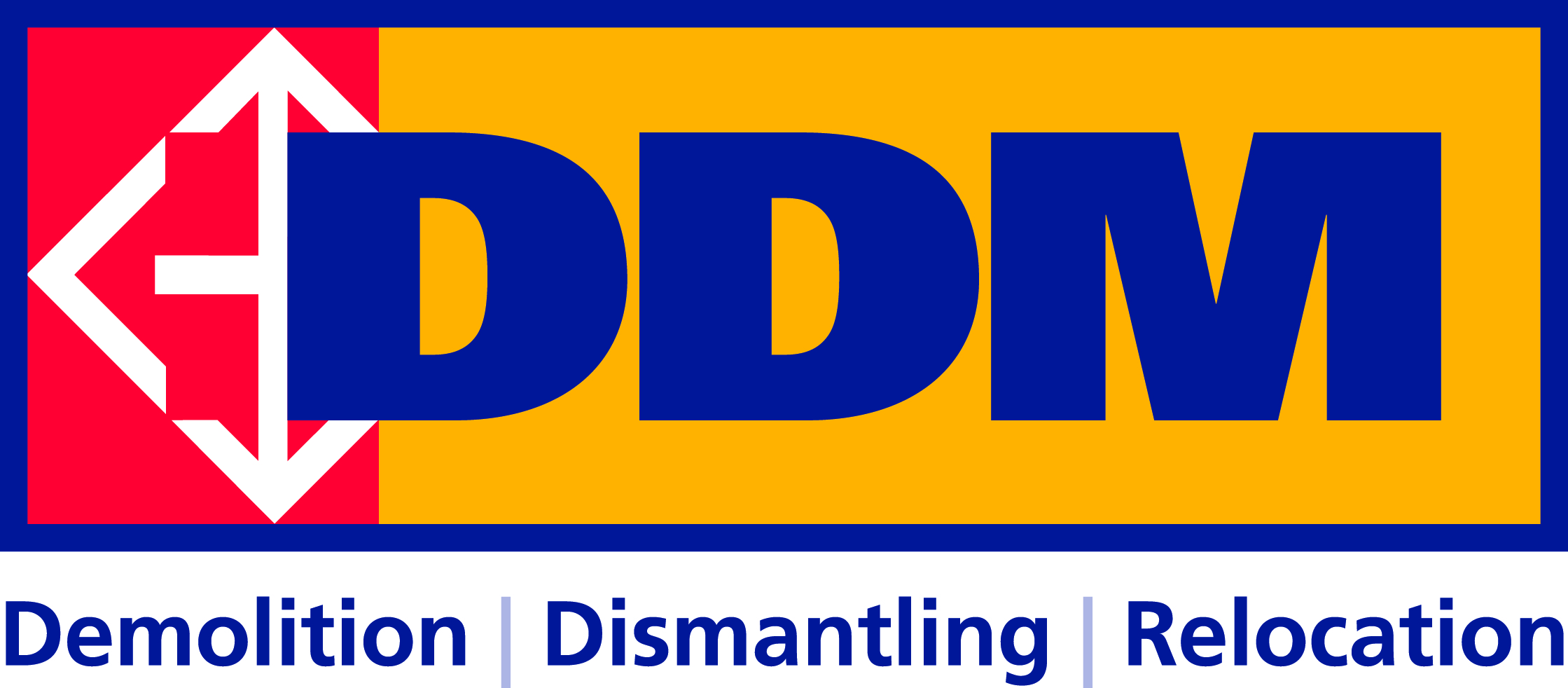 DDM