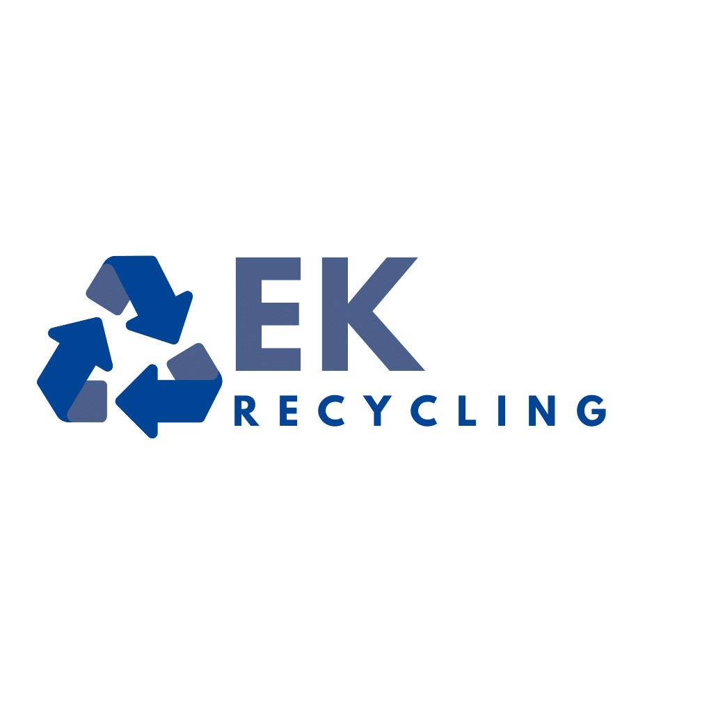 ekrecycling