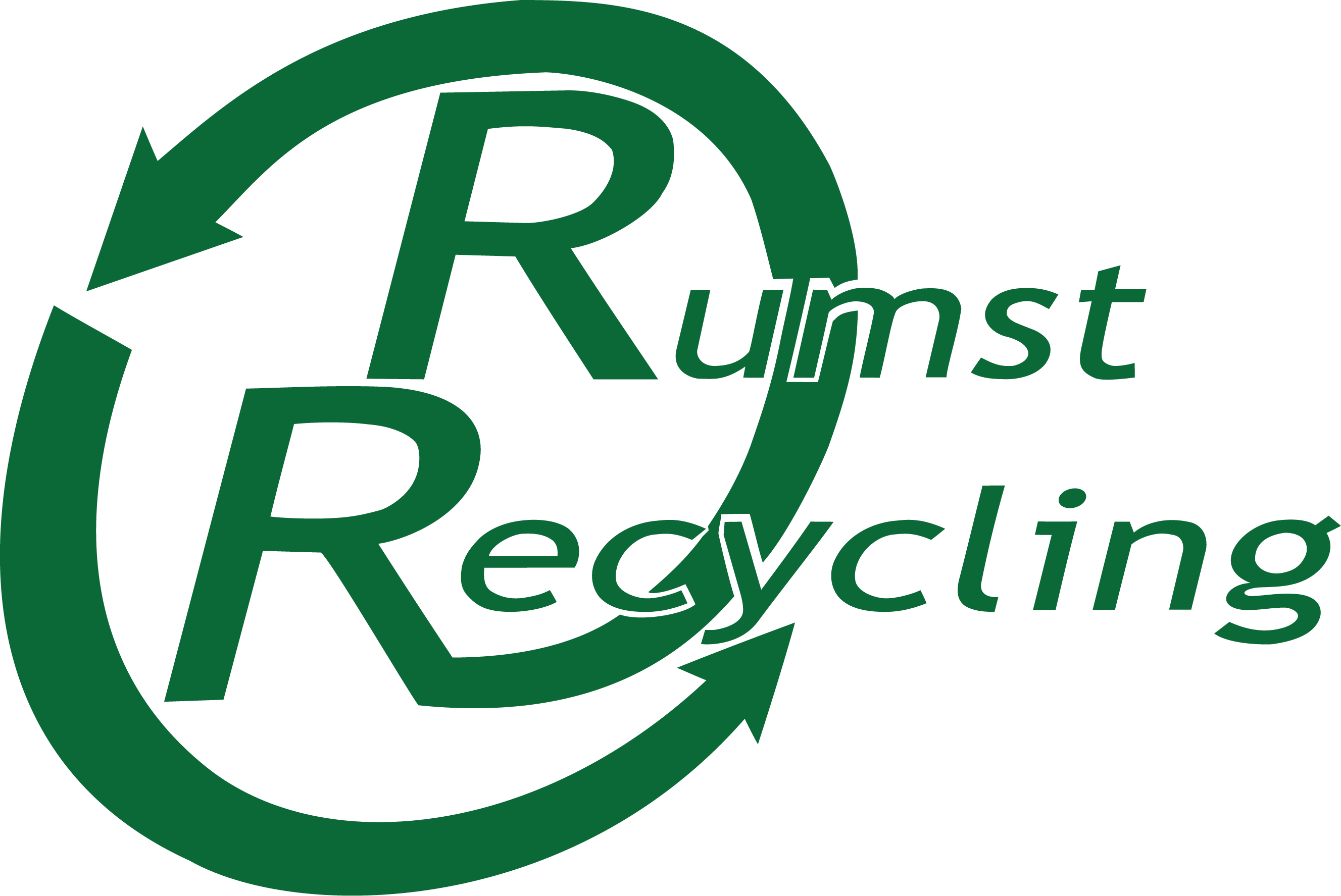 Rumst Recycling