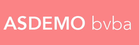 Asdemo logo