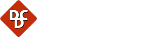 De Coster logo