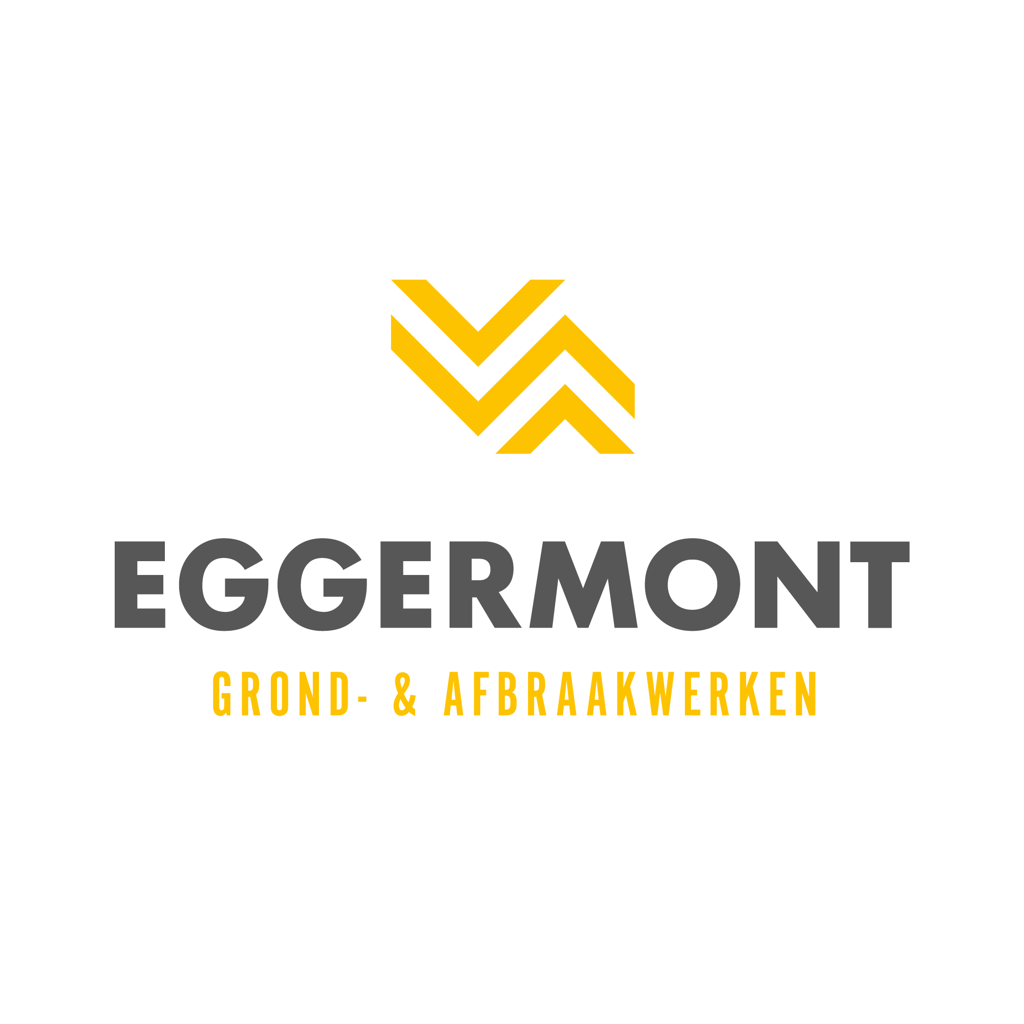 Eggermont grond- en afbraakwerken