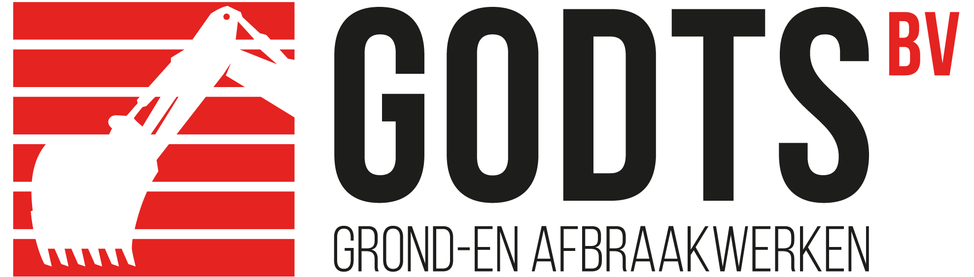 Logo Godts