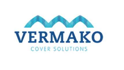 logo-vermako