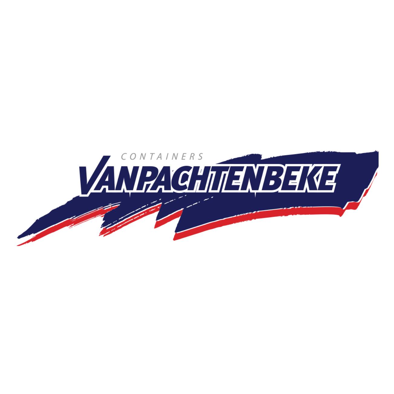 Vanpachtenbeke logo