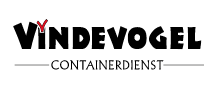 Vindevogel logo