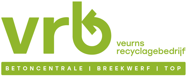 VRB Veurne logo