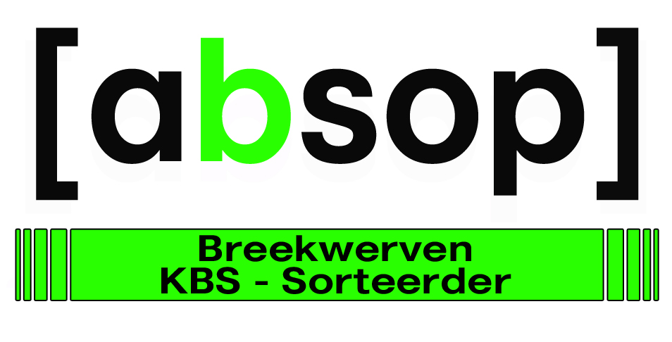 absop logo