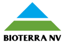 Bioterra logo