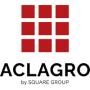 Aclagro logo